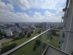 Kallang Riverside (D12), Apartment #597117061